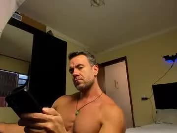 sexyflightz from Chaturbate is Freechat