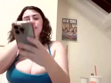 sexygoddesslizaaa from Chaturbate is Freechat