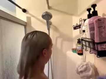 Photos of sexylexie93 from Chaturbate is Freechat