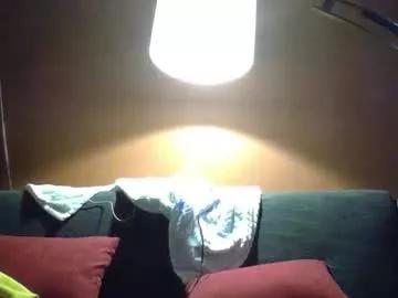 sexylexigreyxxx from Chaturbate is Freechat