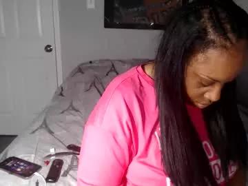 sexymona1218 from Chaturbate is Freechat