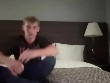 Photos of sexypapi790024 from Chaturbate is Group