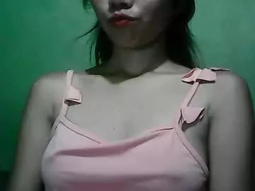 sexypetitepinay from Chaturbate is Freechat