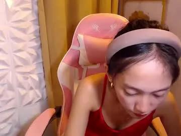 sexypinayirish from Chaturbate is Freechat
