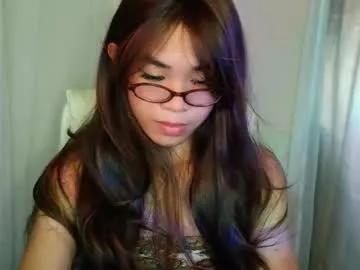 sexyrafaela_ from Chaturbate is Freechat