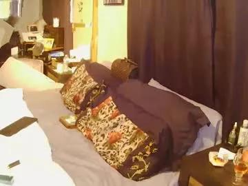 sexyred77713 from Chaturbate is Freechat