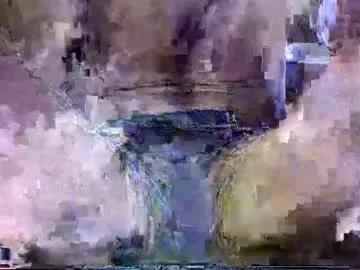 sexyromeo_bbc from Chaturbate is Freechat
