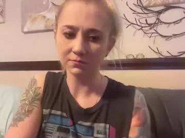 sexyscientists from Chaturbate is Freechat