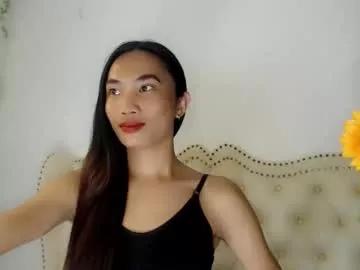 sexyshinixx from Chaturbate is Freechat