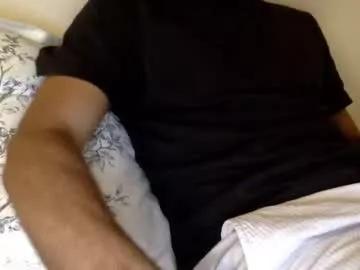 sexyshubham1 from Chaturbate is Freechat