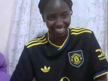 sexytinyy from Chaturbate is Freechat