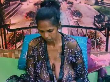 sexyva4u2luv from Chaturbate is Freechat