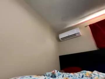 sexyylatina30 from Chaturbate is Freechat