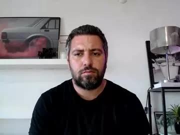 sexyyturkk from Chaturbate is Freechat