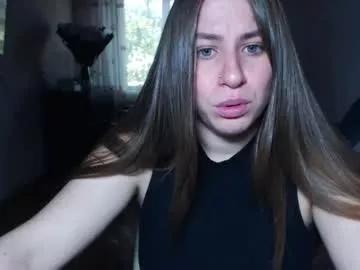 sexyyuliia777 from Chaturbate is Freechat