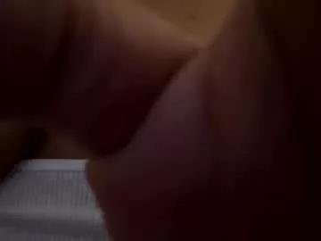 sexyyycherry from Chaturbate is Freechat