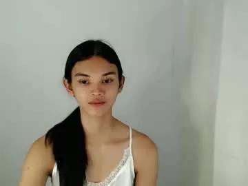 sexyzendaya_69 from Chaturbate is Freechat