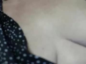 sezmarie123 from Chaturbate is Freechat