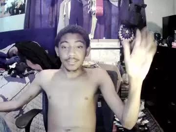 shabuda_hill22 from Chaturbate is Freechat