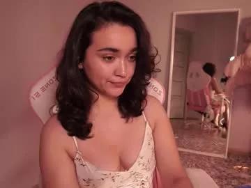 shadowlotus_ from Chaturbate is Freechat