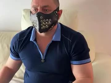shadowmaster_xx from Chaturbate is Freechat