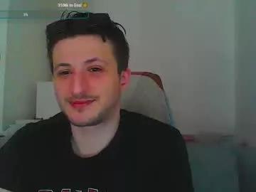 shadysinnerman from Chaturbate is Freechat