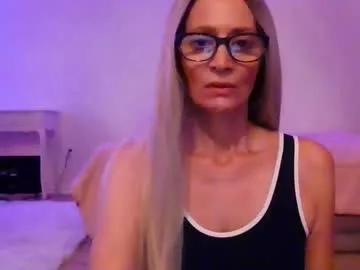 shamanwoman from Chaturbate is Freechat
