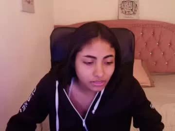 shaneelle from Chaturbate is Freechat