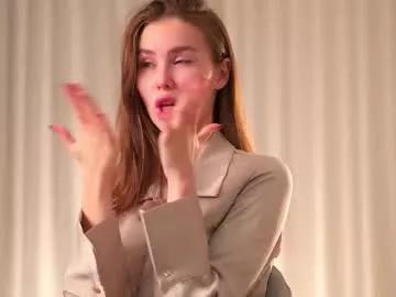 shanelfun from Chaturbate is Freechat