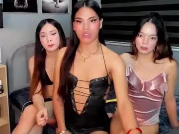 Shanexxgoddess webcams show profile image 