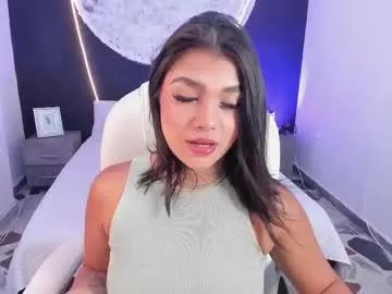 shaniadaniels from Chaturbate is Freechat