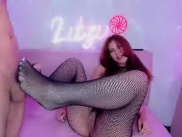 shannelpink from Chaturbate is Freechat