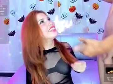 shannelpink_ from Chaturbate is Freechat