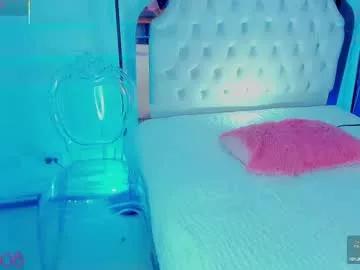 shannol_ryan from Chaturbate is Freechat