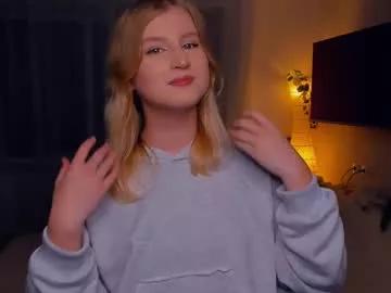 Photos of shantiyagin from Chaturbate is Freechat