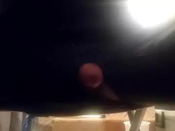 sharewithdaddy from Chaturbate is Freechat