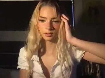 shariisweet from Chaturbate is Freechat