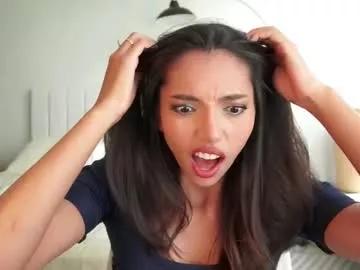 sharon__baker_ from Chaturbate is Freechat