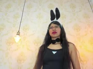 sharon_leather from Chaturbate is Freechat