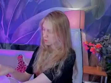 sharonevansi from Chaturbate is Freechat