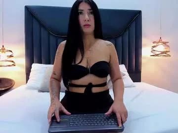 sharonnscott from Chaturbate is Freechat