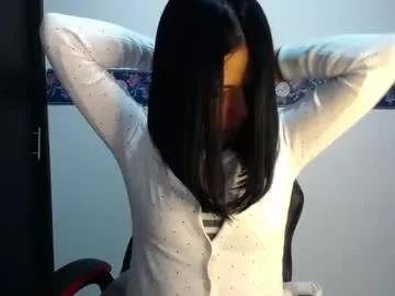 sharoon__cherry_ from Chaturbate is Freechat