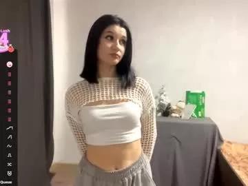 shawndanavin from Chaturbate is Freechat