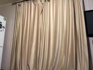 Photos of shawnnascaringi from Chaturbate is Freechat