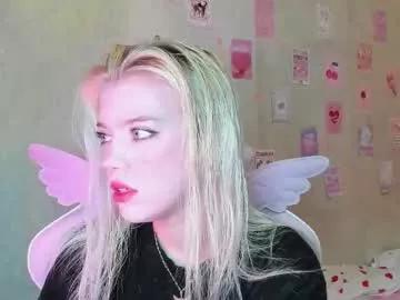 shawty_blonde from Chaturbate is Freechat