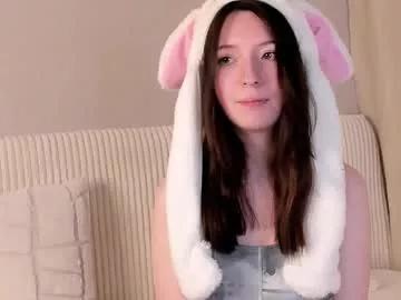 Photos of sheenaades from Chaturbate is Freechat