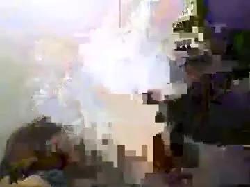 shelikesitwhite from Chaturbate is Freechat