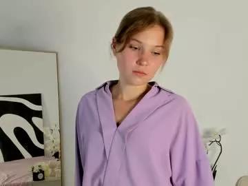 shelleyeversley from Chaturbate is Freechat
