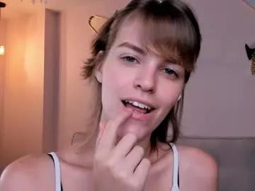 shelleyharn from Chaturbate is Freechat