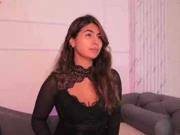 shelleymorell from Chaturbate is Freechat